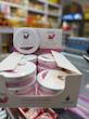 کرم مرطوب کننده داو اصل مدل Body Love Beauty Cream