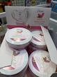 کرم مرطوب کننده داو اصل مدل Body Love Beauty Cream