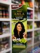 روغن موی آملا Ecoforest Mahek Amla Jasmine Hair Oil