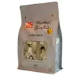 چای بارمال SUPER PEKOE خاکستری 500 گرمی