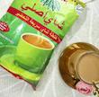 چای کرک (شای کرک) برند اصلی - 1000 گرم