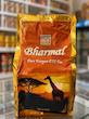 چای کنیایی بارمال (Bharmal Pure Kenyan CTC Tea)