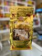 چای سیلان گلد بارمال (Bharmal Ceylon Gold – Exclusive Ceylon Tea)