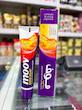 پماد موو رپید ریلیف (Moov Rapid Relief) 