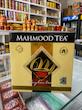 چای سیاه سیلان محمود (Mahmood Tea – Ceylon Black Tea) 