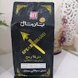 چای بارمال مشکی نیزه 450 گرمی