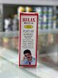 روغن منتول ریلکس اکسترا استرانگ (Relax Mentho Oil – Extra Strong) – ۳ میلی‌لیتر