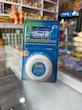 نخ دندان اورال بی اسنشیال فلاس (Oral-B Essential Floss) – موم‌دار – ۵۰ متر