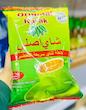 چای کرک (شای کرک) برند اصلی - 1000 گرم