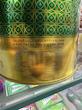 روغن حیوانی خالص اصیل (Aseel) — کره خالص گاوی — ۱۶۰۰ میلی‌لیتر 