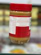 کره بادام‌زمینی خامه‌ای جیف (Jif Creamy Peanut Butter) — ۴۵۴ گرم