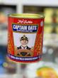 جو دوسر سریع‌پز کاپیتان اوتز (Captain Oats) — ۱۰۰٪ وارداتی ممتاز — ۵۰۰ گرم