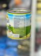 شیر غلیظ (اواپره) رینبو اورجینال | Rainbow Full Cream Evaporated Milk