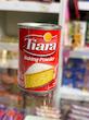 بیکینگ پودر تیارا | Tiara Baking Powder وزن خالص 110 گرم