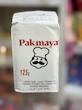 مخمر فوری (خمیرمایه) پاکمایا | Pakmaya Instant Yeast 125g