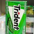 آدامس بدون قند تریدنت (Trident Sugar Free Gum) — ۱۴ عددی — آمریکایی اصل