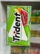 آدامس بدون قند تریدنت (Trident Sugar Free Gum) — ۱۴ عددی — آمریکایی اصل
