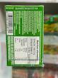 آدامس بدون قند تریدنت (Trident Sugar Free Gum) — ۱۴ عددی — آمریکایی اصل