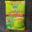 چای کرک (شای کرک) برند اصلی - 1000 گرم