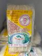 ورمیشل برنجی اراوان (Erawan Rice Vermicelli)