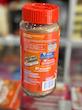 پودر مالت اوالتین پاور مکس (Ovaltine Power Maxx)