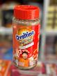 پودر مالت اوالتین پاور مکس (Ovaltine Power Maxx)