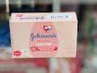 صابون کودک جانسون | Johnson's Baby Soap