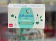 صابون کودک جانسون | Johnson's Baby Soap