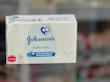 صابون کودک جانسون | Johnson's Baby Soap