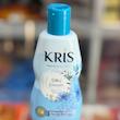 لوسیون دست و بدن کریس | KRIS Hand & Body Lotion