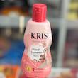 لوسیون دست و بدن کریس | KRIS Hand & Body Lotion