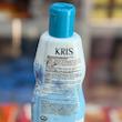 لوسیون دست و بدن کریس | KRIS Hand & Body Lotion