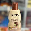 لوسیون دست و بدن کریس | KRIS Hand & Body Lotion