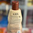 لوسیون دست و بدن کریس | KRIS Hand & Body Lotion