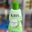 لوسیون دست و بدن کریس | KRIS Hand & Body Lotion