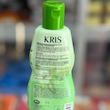 لوسیون دست و بدن کریس | KRIS Hand & Body Lotion