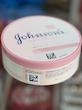 کرم نرم‌کننده جانسون Soft Cream