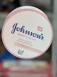کرم نرم‌کننده جانسون Soft Cream