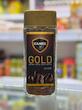 قهوه فوری گلد کمل (Camel Gold)