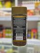 قهوه فوری گلد کمل (Camel Gold)