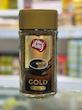 قهوه فوری مای دی گلد (My Day Gold)