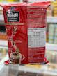 پودر قهوه فوری کاپوچینو علی‌کافه French Roast 