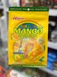 آبنبات نرم انبه هوپی (Hoopie Mango Soft Candy)