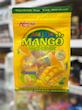 آبنبات نرم انبه هوپی (Hoopie Mango Soft Candy)
