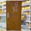 ویفر شکلاتی ساندو (Sando Chocolate Wafer) با فرمول ایتالیایی - پک اقتصادی ۱۲ عددی - محصول اندونزی