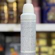 اسپری ضدتعریق داو فلورال (Dove Floral Antiperspirant) - محافظت ۴۸ ساعته - ۲۵۰ میلی‌لیتر