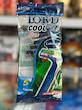 تیغ اصلاح لرد کول ۲ پلاس (Lord Cool II Plus) دو تیغه یکبار مصرف