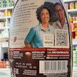 قهوه فوری نسکافه اورجینال اکسترا فورت (Nescafé Original Extra Forte)