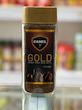 قهوه فوری کمل گلد (Camel Gold Instant Freeze Dried Coffee)