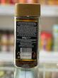 قهوه فوری کمل گلد (Camel Gold Instant Freeze Dried Coffee)